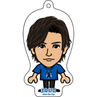 岩田剛典　クッション　RTF 岩田剛典 クッション （完璧 EXILE 岩田剛典クッション 居酒屋え
