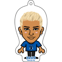 EXILE TRIBE mobile - EXILE TRIBE公式モバイルサイトforスマートフォン