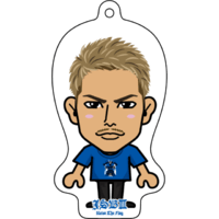 EXILE TRIBE mobile - EXILE TRIBE公式モバイルサイトfor