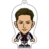 EXILE TRIBE mobile - EXILE TRIBE公式モバイルサイトfor