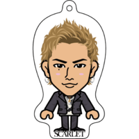 EXILE TRIBE mobile - EXILE TRIBE公式モバイルサイトfor
