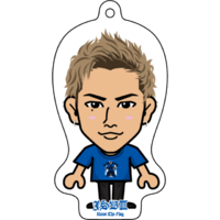 EXILE TRIBE mobile - EXILE TRIBE公式モバイルサイトfor