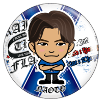 EXILE TRIBE mobile - EXILE TRIBE公式モバイルサイトfor