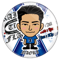 pcb_75_15_tour_t_b_thumb.png?
