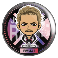 pcb_75_24_rtf_g_thumb.png?date