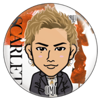 EXILE TRIBE mobile - EXILE TRIBE公式モバイルサイトforスマートフォン