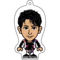 EXILE TRIBE mobile - EXILE TRIBE公式モバイルサイトforスマートフォン