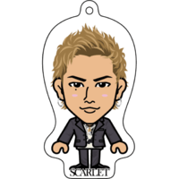 EXILE TRIBE mobile - EXILE TRIBE公式モバイルサイトforスマートフォン