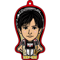 登坂広臣 RAT-TAT-TAT ゲリラタタ ラタタ オンラインブース セット