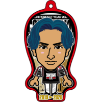 EXILE TRIBE mobile - EXILE TRIBE公式モバイルサイトfor
