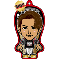 EXILE TRIBE mobile - EXILE TRIBE公式モバイルサイトforスマートフォン