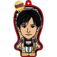 EXILE TRIBE mobile - EXILE TRIBE公式モバイルサイトfor