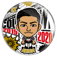 EXILE TRIBE mobile - EXILE TRIBE公式モバイルサイトfor