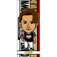 EXILE TRIBE mobile - EXILE TRIBE公式モバイルサイトforスマートフォン