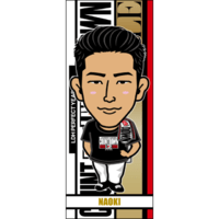 EXILE TRIBE mobile - EXILE TRIBE公式モバイルサイトfor