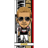 EXILE TRIBE mobile - EXILE TRIBE公式モバイルサイトfor EXILE TRIBE mobile - EXILE TRIBE公式モバイルサイトfor