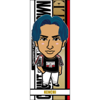 EXILE TRIBE mobile - EXILE TRIBE公式モバイルサイトfor