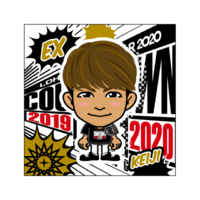 EXILE TRIBE mobile - EXILE TRIBE公式モバイルサイトforスマートフォン