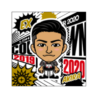 EXILE mobile - EXILE公式モバイルサイトforスマートフォン