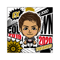 EXILE TRIBE mobile - EXILE TRIBE公式モバイルサイトfor