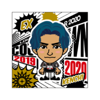 EXILE TRIBE mobile - EXILE TRIBE公式モバイルサイトfor