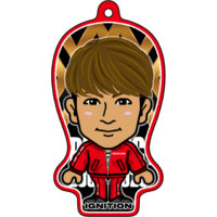 EXILE TRIBE mobile - EXILE TRIBE公式モバイルサイトforスマートフォン