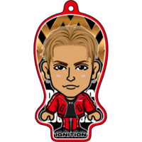 EXILE TRIBE mobile - EXILE TRIBE公式モバイルサイトforスマートフォン