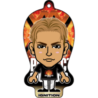 EXILE TRIBE mobile - EXILE TRIBE公式モバイルサイトfor
