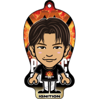 送料無料 通販 ファッション EXILE TRIBE mobile - EXILE TRIBE公式モバイルサイトfor ミュージシャン