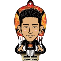 EXILE TRIBE mobile - EXILE TRIBE公式モバイルサイトfor