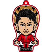EXILE TRIBE STATION ONLINE STORE｜月刊EXILE/1602