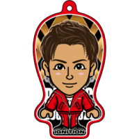 Exile Tribe公式モバイルサイトforスマートフォン Exile Tribe Mobile Exile Tribe公式モバイルサイトforスマートフォン Exile Tribe Mobile