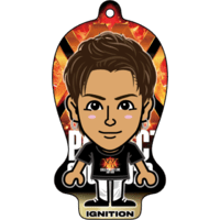 Exile Tribe公式モバイルサイトforスマートフォン Exile Tribe Mobile Exile Tribe公式モバイルサイトforスマートフォン Exile Tribe Mobile