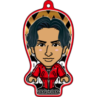EXILE TRIBE mobile - EXILE TRIBE公式モバイルサイトfor