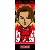 s_11_tour_p_thumb.png?date=