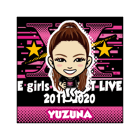 Exile Tribe Mobile Exile Tribe公式モバイルサイトforスマートフォン