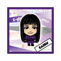 EXILE TRIBE mobile - EXILE TRIBE公式モバイルサイトforスマートフォン