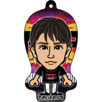 川村壱馬 ミニクッション レア レア 川村壱馬 ミニクッション 4半期