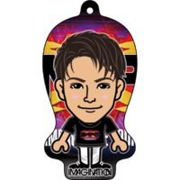 武知海青 千社札 セミコンプ セット c_152_tour_img_thumb.png?date=