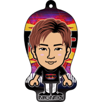 EXILE TRIBE mobile - EXILE TRIBE公式モバイルサイトfor EXILE TRIBE mobile - EXILE TRIBE公式モバイルサイトfor