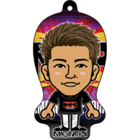 c_155_tour_img_thumb.png?date=
