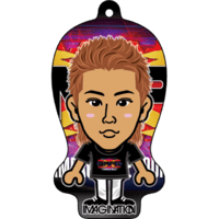 EXILE TRIBE mobile - EXILE TRIBE公式モバイルサイトfor EXILE TRIBE mobile - EXILE TRIBE公式モバイルサイトfor