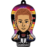 EXILE TRIBE mobile - EXILE TRIBE公式モバイルサイトforスマートフォン