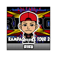 武知海青 千社札 セミコンプ セット ss_144_tour_img_thumb.png?date