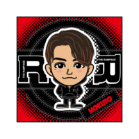 EXILE TRIBE mobile - EXILE TRIBE公式モバイルサイトforスマートフォン