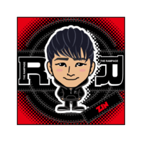 さっちゃん   川村壱馬オンラインブース zz-12125500020_2807-1.jpg?