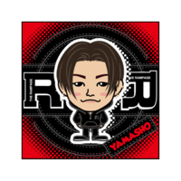 EXILE TRIBE mobile - EXILE TRIBE公式モバイルサイトforスマートフォン