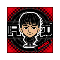 ss_156_goods_p_thumb.png?date=