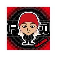 EXILE TRIBE mobile - EXILE TRIBE公式モバイルサイトfor