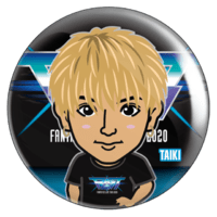 b_75_20_fnt_tourt_43_thumb.png